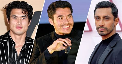 hot japanese actors|The Biggest Asian Actors In Hollywood Right Now .